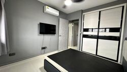 Blk 185 Vista 8 (Bedok), HDB 4 Rooms #472268421